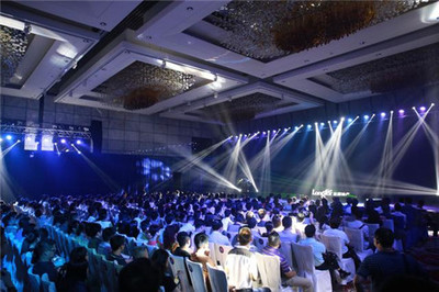 專業(yè)活動策劃與主持服務(wù) 慶典、會議、婚禮與公關(guān)活動