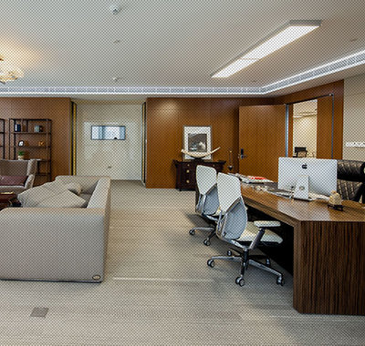 公司介紹與公關活動策劃 打造品牌聲譽，驅動商業成功