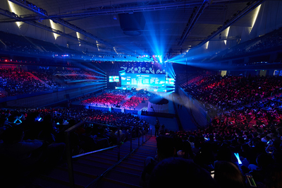 品牌活動策劃與公關活動策劃 核心要點與注意事項