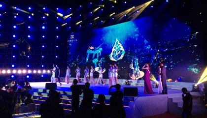 專業致勝 上海公關策劃公司如何打造卓越的公關活動