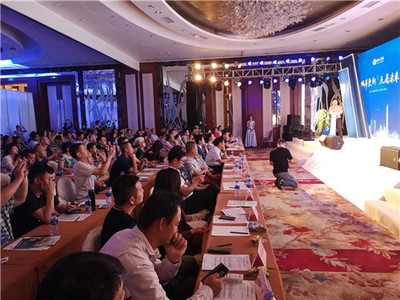 林志炫商業合作價值分析 以廣東星燦國際為例，探討其代言費、出場費及公關活動策劃策略