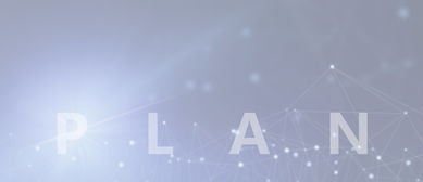 青島專業公關活動策劃公司 會議會展、商業活動、節慶策劃與品牌推廣一體化服務