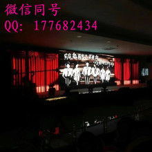 成都奇跡公關(guān)策劃有限責(zé)任公司 專業(yè)公關(guān)活動(dòng)策劃服務(wù)提供商