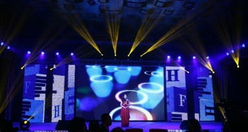 如何借助專業活動策劃，提升長沙企業品牌影響力與團隊凝聚力