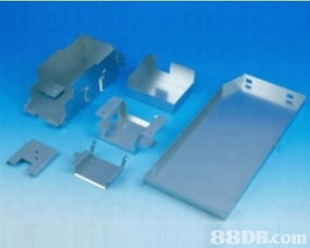 三力五金機械制品廠 專業(yè)金屬沖壓、模具設計與加工服務