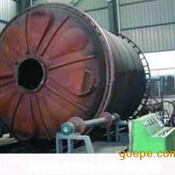 浙江塑料成型機價格、批發與供應 | 谷瀑環保模具加工服務