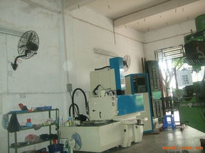 東莞市比亞精密模具加工廠——精密模具加工的卓越之選