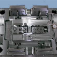 模具制造與模具加工 從價格、批發到廠家選擇的全面解析