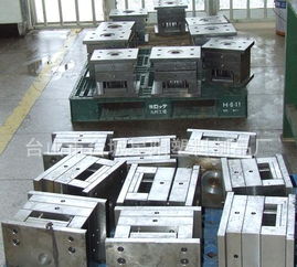 匠心鑄棋，多彩博弈——專業(yè)棋子生產(chǎn)廠家供應(yīng)指南