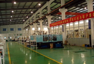 水晶螺絲刀模具加工與注塑加工 價(jià)格、廠家及產(chǎn)品圖片解析