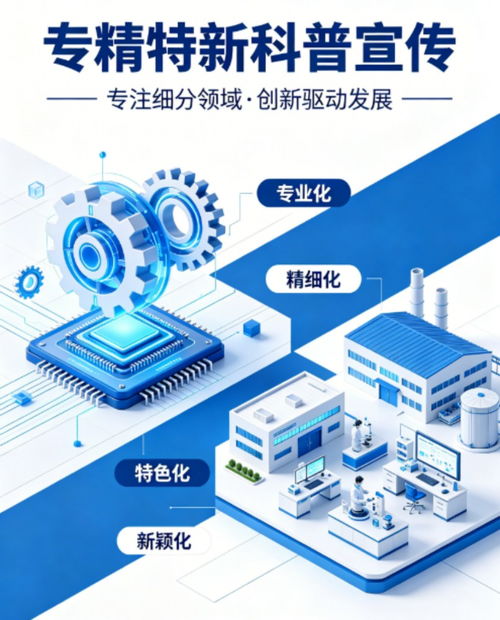 2026年重慶企業(yè)專精特新知識(shí)產(chǎn)權(quán)布局優(yōu)質(zhì)公司推薦——信息技術(shù)咨詢服務(wù)領(lǐng)域