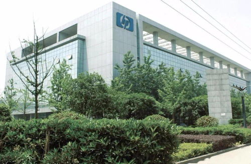 領跑工業4.0 美的中央空調賦能燈塔工廠，重塑園區管理新范式